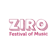 Ziro Festival of Music