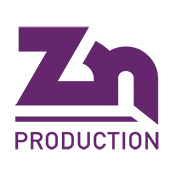 Zn Production