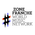 Zone Franche