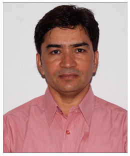 <b>Vinod Joshi</b> - vinod_joshi_middle_24008