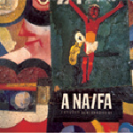 A Naifa