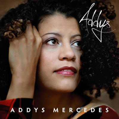 Addys Mercedes