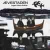 Ævestaden - Ingen mere gråter