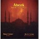 Ahenk Album Cover