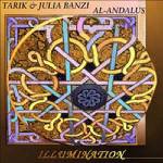 Al-Andalus, Tarik & Julia Banzi