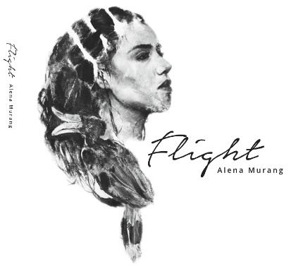 Flight - Alena Murang