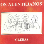 Glebas