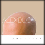 Alex Buck