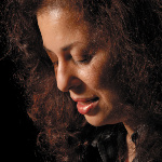 Amina Alaoui