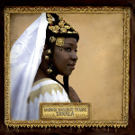 Aminata Wassidje Traoré