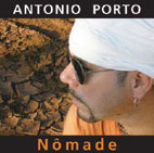 Antonio Porto