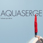 Aquaserge