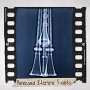 Areasud Electric Roots
