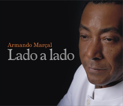 Armando Marçal