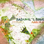 Badume's Band