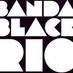 Banda Black Rio