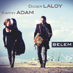 BELEM (Didier Laloy & Kathy Adam)