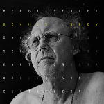 Beches Brew - album cover