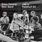 CE09 Live in Frankfurt 82