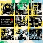 Havana To Kingston Album