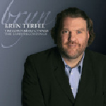 Bryn Terfel