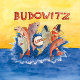 Budowitz Live Album Cover