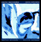 Caito Marcondes