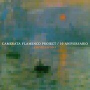 Camerata Flamenco Project