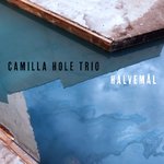 Camilla Hole Trio