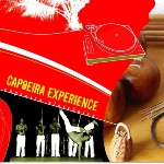 Capoeira Experience