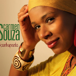 Carmen Souza