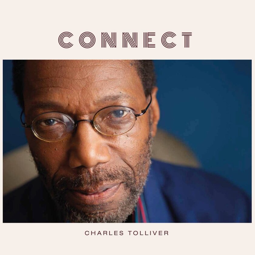 Charles Tolliver