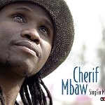 Cherif Mbaw (elips)