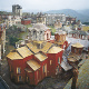 Vatopaidi Monastery, Mount Athos