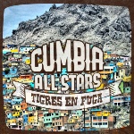 Cumbia All Stars