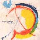 Circle Around - Dagobert Böhm