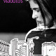 DVD 'Viadutos' by Dani Gurgel