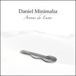 Daniel Minimalia