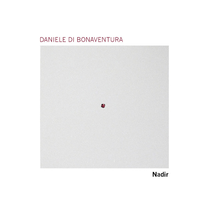Nadir - Daniele Di Bonaventura