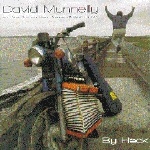 David Munnelly & Friends