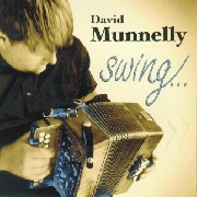 Swing - David Munnelly