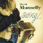 David Munnelly