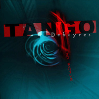 tango - Debayres