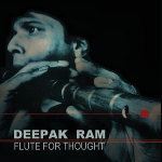 Flute for Thought CD Cover