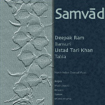 Samvad - Conversation