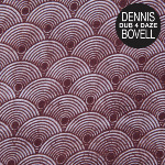 Dennis Bovell