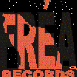 Fréa Records