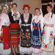 Divna Bulgarian Vocal Formation