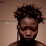 Dobet Gnahore - Na Afriki