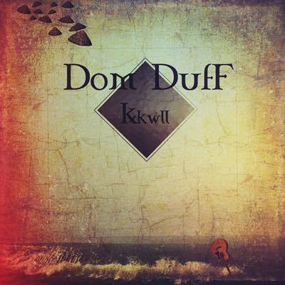 KERCOOL - Dom Duff